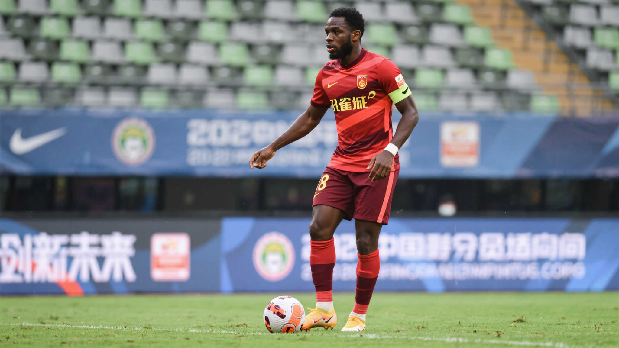 世界杯比分简介