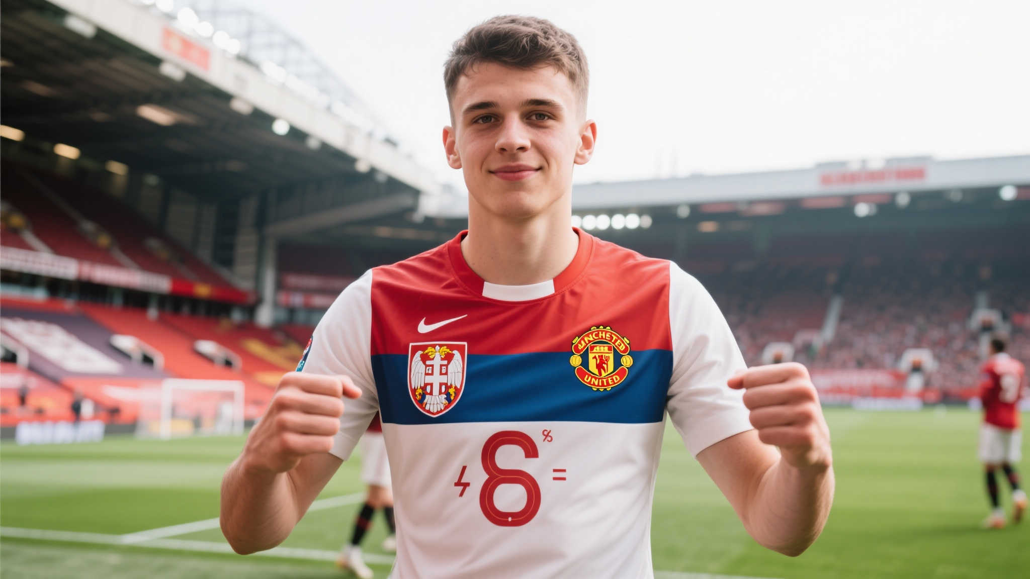 简介世界杯比分