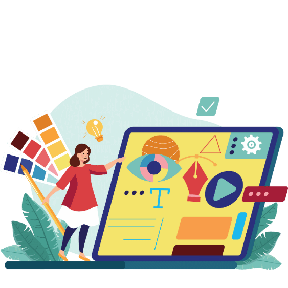 世界杯比分概况简介